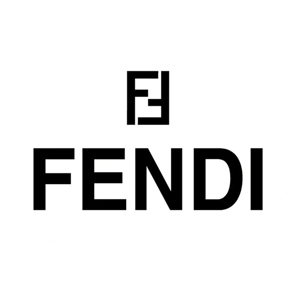 Fend